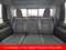 2025 Chevrolet Silverado 3500 HD LT