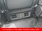 2025 Chevrolet Silverado 3500 HD LT