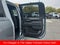 2025 Chevrolet Silverado 3500 HD LT