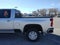 2020 Chevrolet Silverado 2500 HD LT