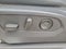 2024 Chevrolet Silverado 3500 HD LT