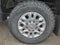 2024 Chevrolet Silverado 3500 HD LT