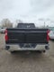 2024 Chevrolet Silverado 3500 HD LT