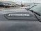 2024 Chevrolet Silverado 3500 HD LT