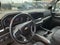 2024 Chevrolet Silverado 3500 HD LT