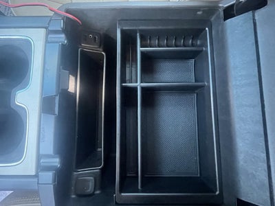 2019 GMC Sierra 2500 HD Denali