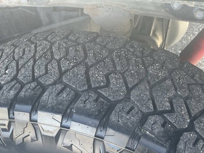 2019 GMC Sierra 2500 HD Denali