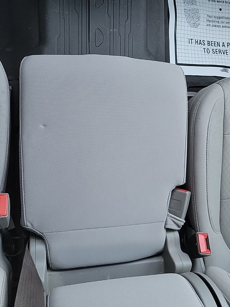 2020 GMC Sierra 2500 HD SLE