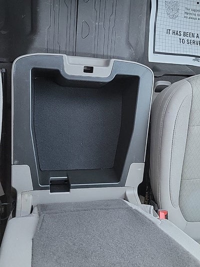 2020 GMC Sierra 2500 HD SLE