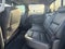 2019 GMC Sierra 3500 HD Denali