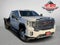 2021 GMC Sierra 3500 HD Denali