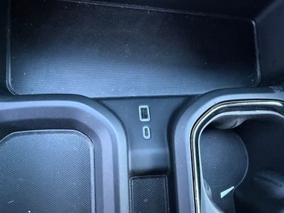 2025 GMC Sierra 3500 HD AT4