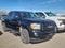 2018 GMC Canyon 4WD All Terrain w/Cloth