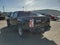 2018 GMC Canyon 4WD All Terrain w/Cloth