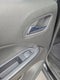 2021 GMC Canyon AT4 - Cloth