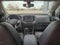 2021 GMC Canyon AT4 - Cloth