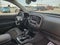 2021 GMC Canyon AT4 - Cloth