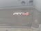 2021 GMC Canyon AT4 - Cloth