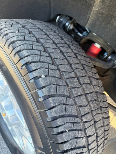 2024 Chevrolet Silverado 3500 HD LT