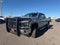2024 Chevrolet Silverado 3500 HD LT