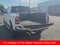 2019 RAM 3500 Longhorn