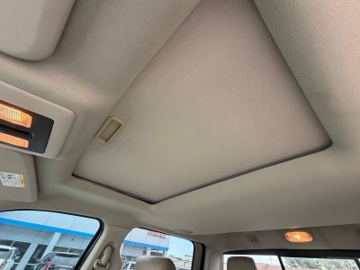 2012 RAM 2500 Laramie Power Wagon