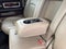 2012 RAM 2500 Laramie Power Wagon