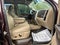 2012 RAM 2500 Laramie Power Wagon