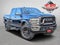2022 RAM 2500 Power Wagon