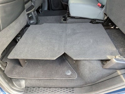 2022 RAM 2500 Power Wagon