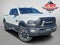 2018 RAM 2500 Power Wagon