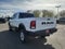 2018 RAM 2500 Power Wagon