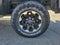 2018 RAM 2500 Power Wagon