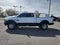 2018 RAM 2500 Power Wagon