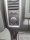 2017 RAM 2500 SLT