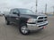 2017 RAM 2500 SLT
