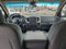 2017 RAM 2500 SLT