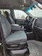 2017 RAM 2500 SLT