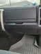 2017 RAM 2500 SLT