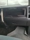 2017 RAM 2500 SLT