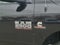 2017 RAM 2500 SLT