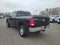 2017 RAM 2500 SLT