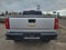 2018 Chevrolet Silverado 1500 Work Truck