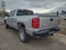2018 Chevrolet Silverado 1500 Work Truck