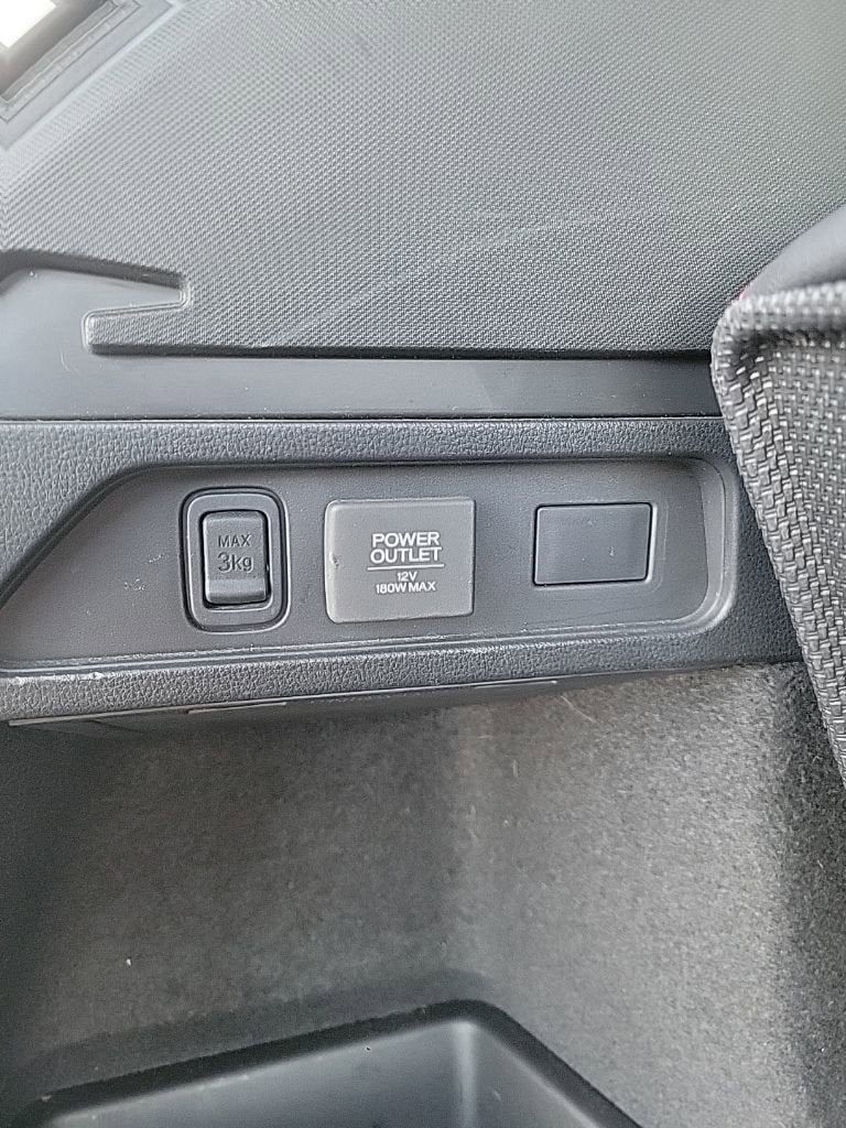 2023 Acura MDX w/A-Spec Package