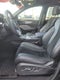 2023 Acura MDX w/A-Spec Package