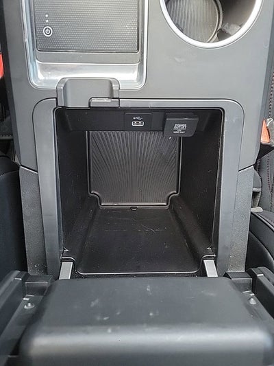 2023 Acura MDX w/A-Spec Package