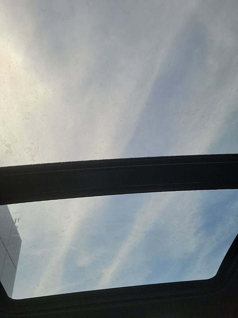 2023 Acura MDX w/A-Spec Package