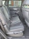 2023 Acura MDX w/A-Spec Package