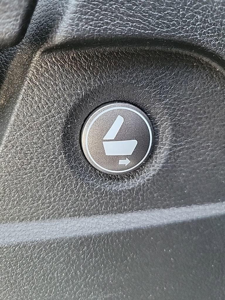 2023 Acura MDX w/A-Spec Package